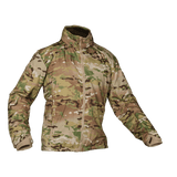 ATO™ MID LOFT JACKET