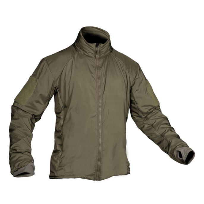 ATO™ MID LOFT JACKET