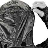 ATO™ MID LOFT JACKET