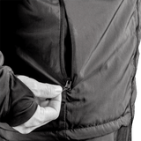 ATO™ MID LOFT JACKET