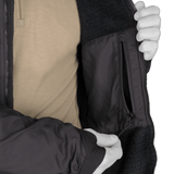ATO™ MID LOFT JACKET