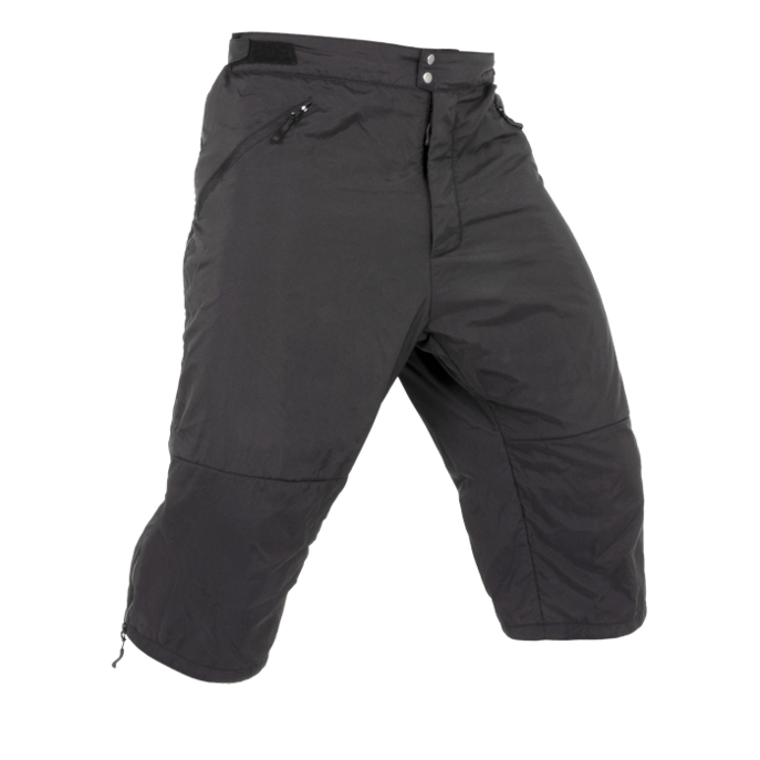 ATO™ MID LOFT PANT