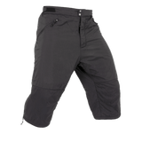 ATO™ MID LOFT PANT