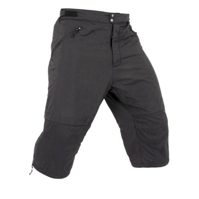 ATO™ MID LOFT PANT