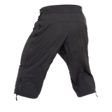 ATO™ MID LOFT PANT