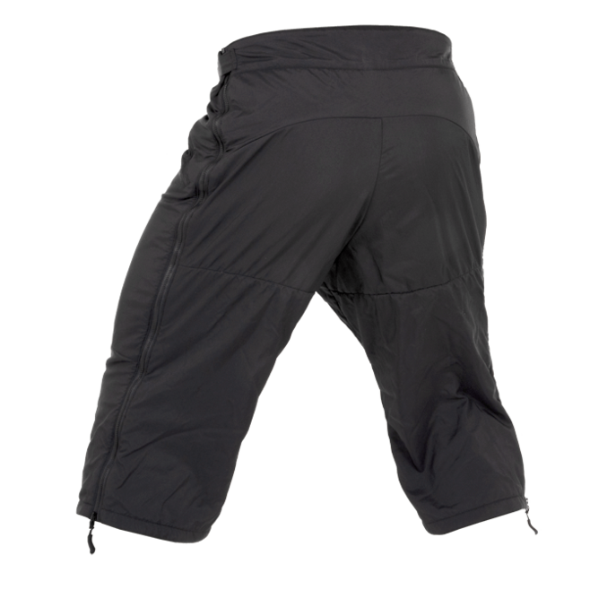 ATO™ MID LOFT PANT