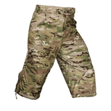 ATO™ MID LOFT PANT