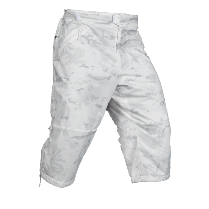 ATO™ MID LOFT PANT