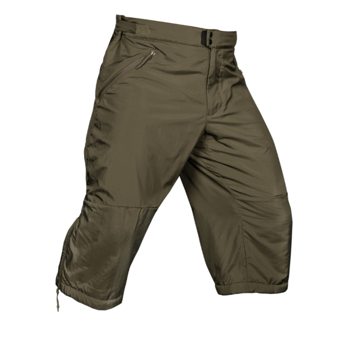 ATO™ MID LOFT PANT