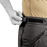ATO™ MID LOFT PANT