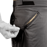 ATO™ MID LOFT PANT