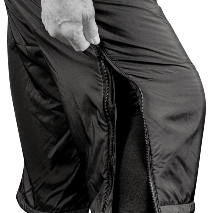 ATO™ MID LOFT PANT