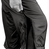ATO™ MID LOFT PANT