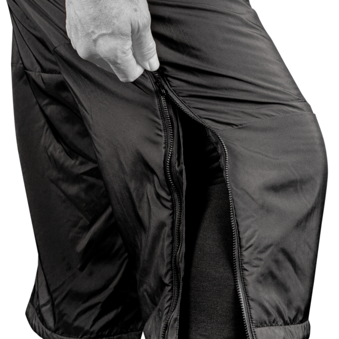 ATO™ MID LOFT PANT