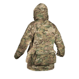 SMOC