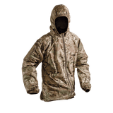 WINDLINER™