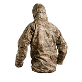 WINDLINER™