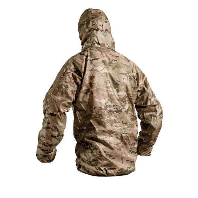 WINDLINER™
