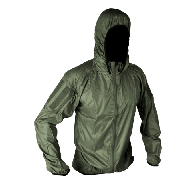 WINDLINER™