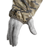 WINDLINER™