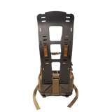 ARK FRAME