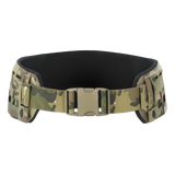AIRLITE® SLC BLAST BELT