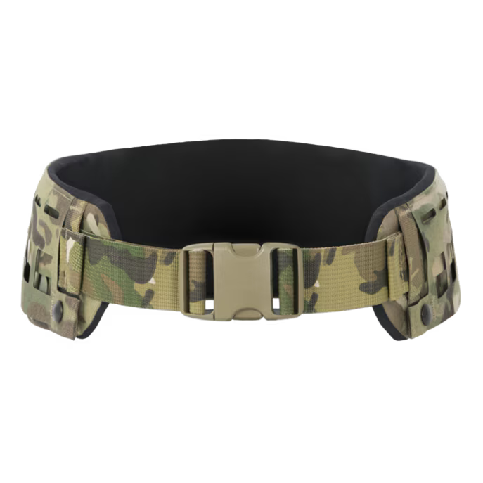 AIRLITE® SLC BLAST BELT