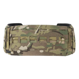 AIRLITE® SLC BLAST BELT