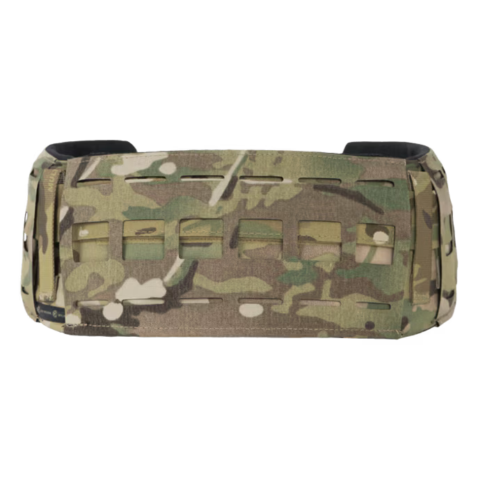 AIRLITE® SLC BLAST BELT
