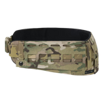 AIRLITE® SLC BLAST BELT