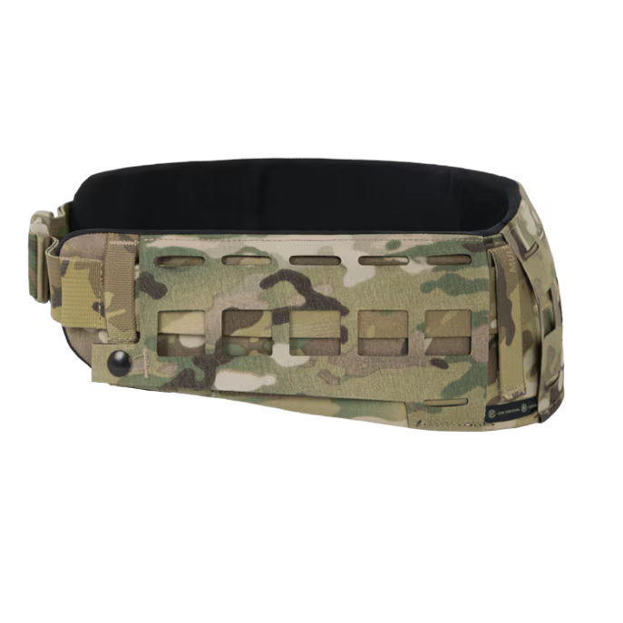 AIRLITE® SLC BLAST BELT
