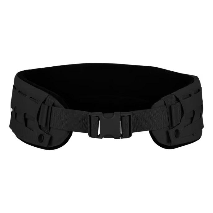 AIRLITE® SLC BLAST BELT