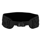 AIRLITE® SLC BLAST BELT