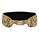 AIRLITE® SLC BLAST BELT