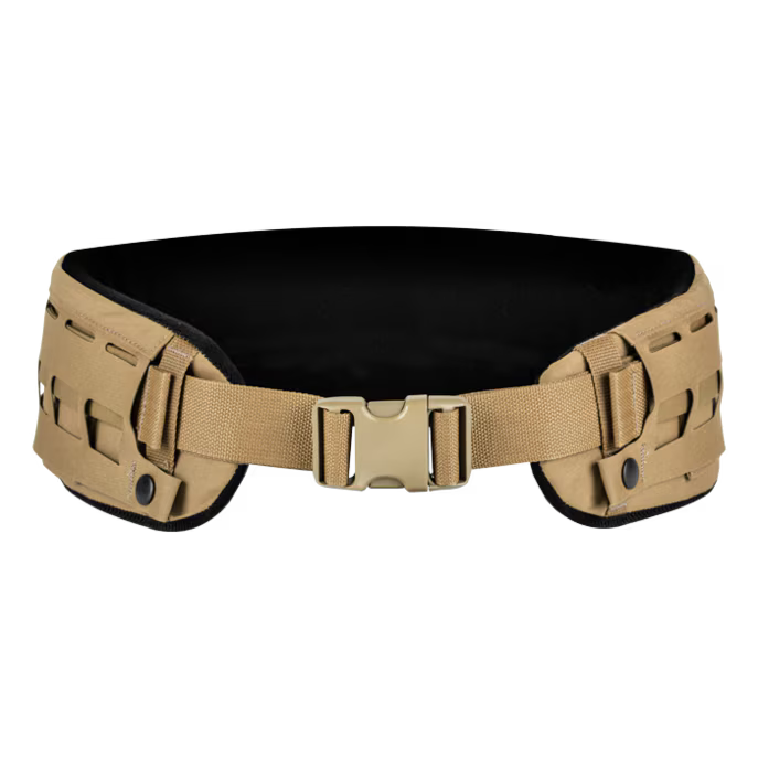 AIRLITE® SLC BLAST BELT