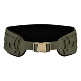 AIRLITE® SLC BLAST BELT