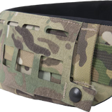AIRLITE® SLC BLAST BELT