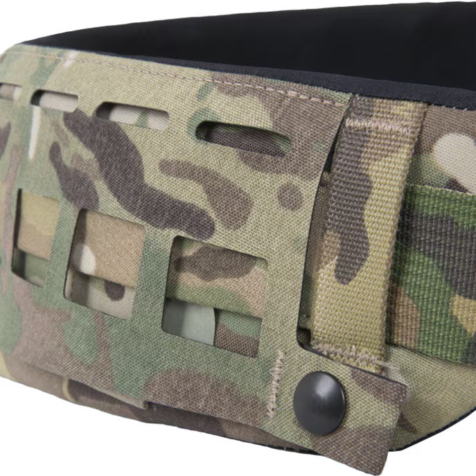 AIRLITE® SLC BLAST BELT