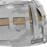 AIRLITE® SLC BLAST BELT