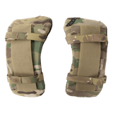MODULAR TRAP ARMOR SET