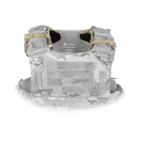CRYE PRECISION - MODULAR TRAP ARMOR SET - GSS Gear FWB CRYE PRECISION - MODULAR TRAP ARMOR SET - GSS Gear FWB
