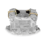 MODULAR TRAP ARMOR SET