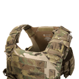 MODULAR TRAP ARMOR SET