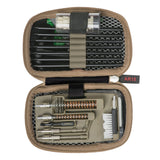 GUN BOSS® – AR15 CLEANING KIT