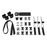 AVS™ CUSTOMIZATION KIT