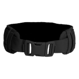 AVS™ LOW PROFILE BELT