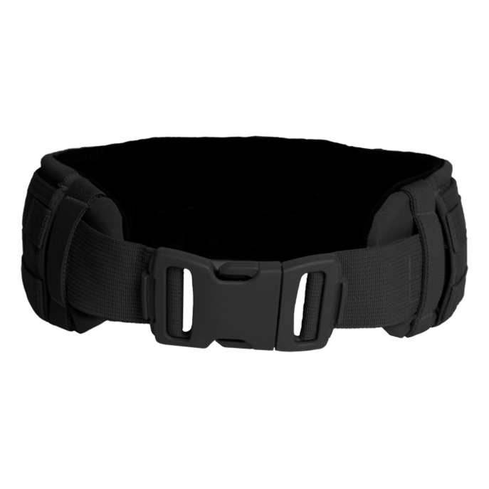 AVS™ LOW PROFILE BELT