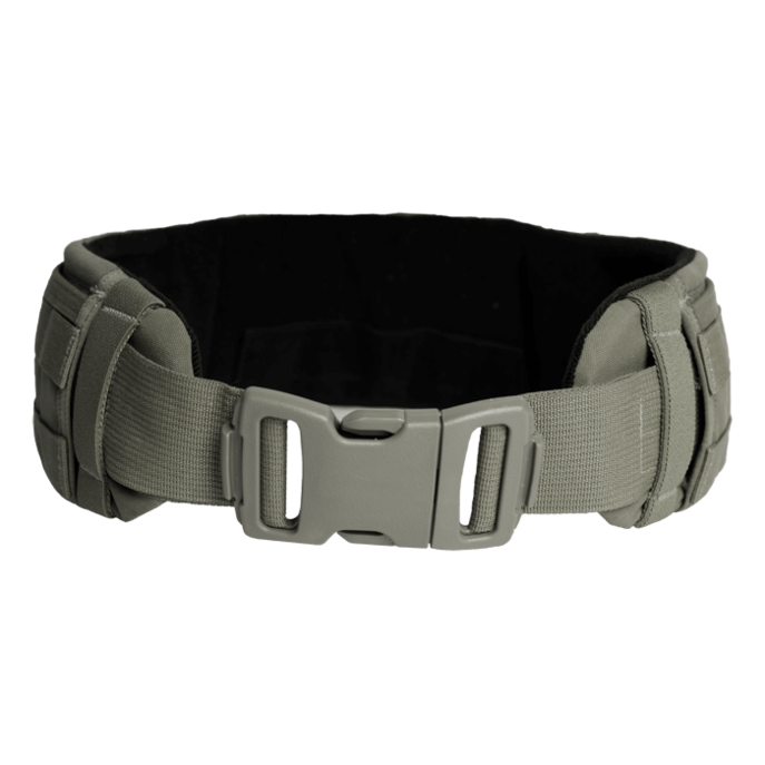 AVS™ LOW PROFILE BELT