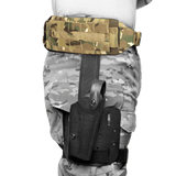 AVS™ LOW PROFILE BELT