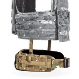 AVS™ LOW PROFILE BELT